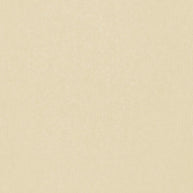Sesame - Bonanza By Zepel || Material World