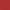 Sherry - Bonanza By Zepel || Material World