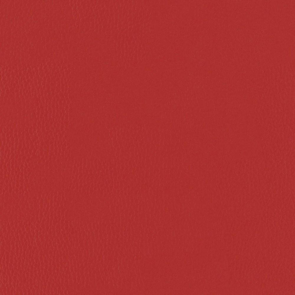 Sherry - Bonanza By Zepel || Material World
