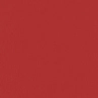 Sherry - Bonanza By Zepel || Material World