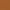 Sienna - Bonanza By Zepel || Material World