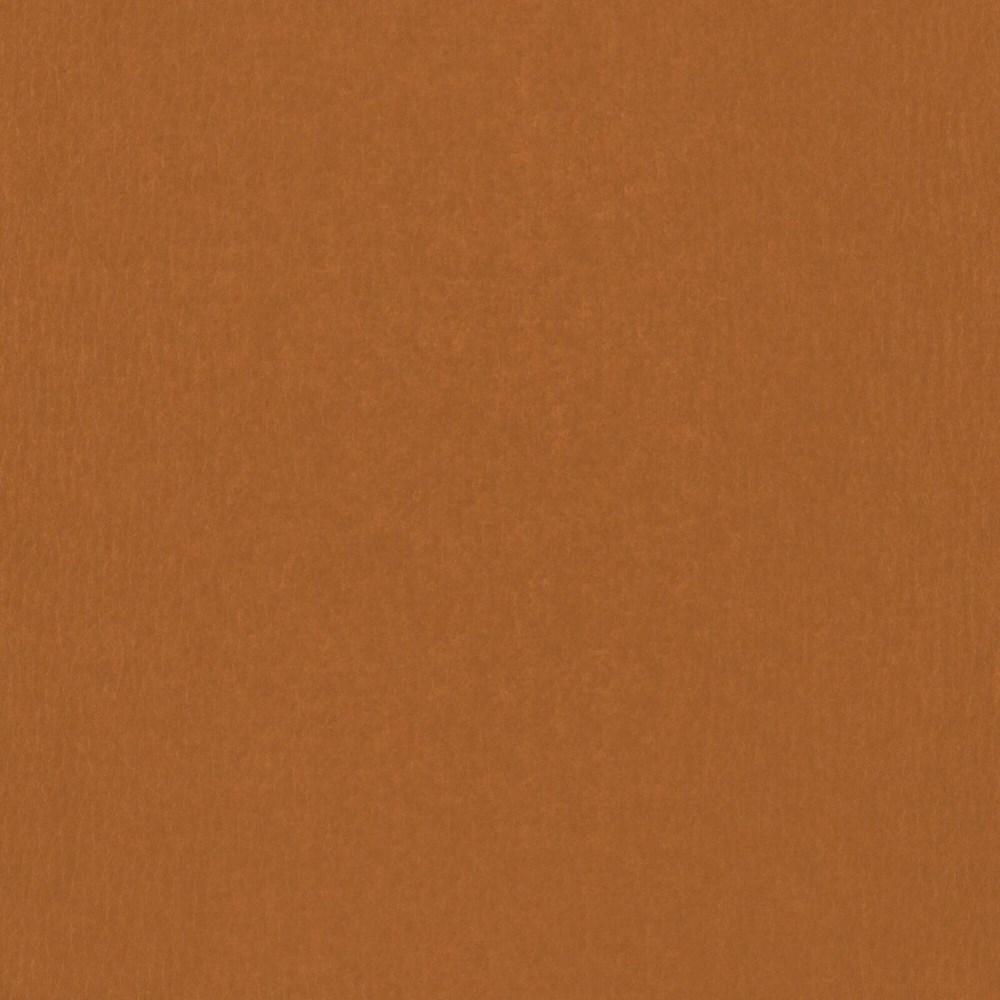 Sienna - Bonanza By Zepel || Material World