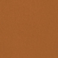 Sienna - Bonanza By Zepel || Material World