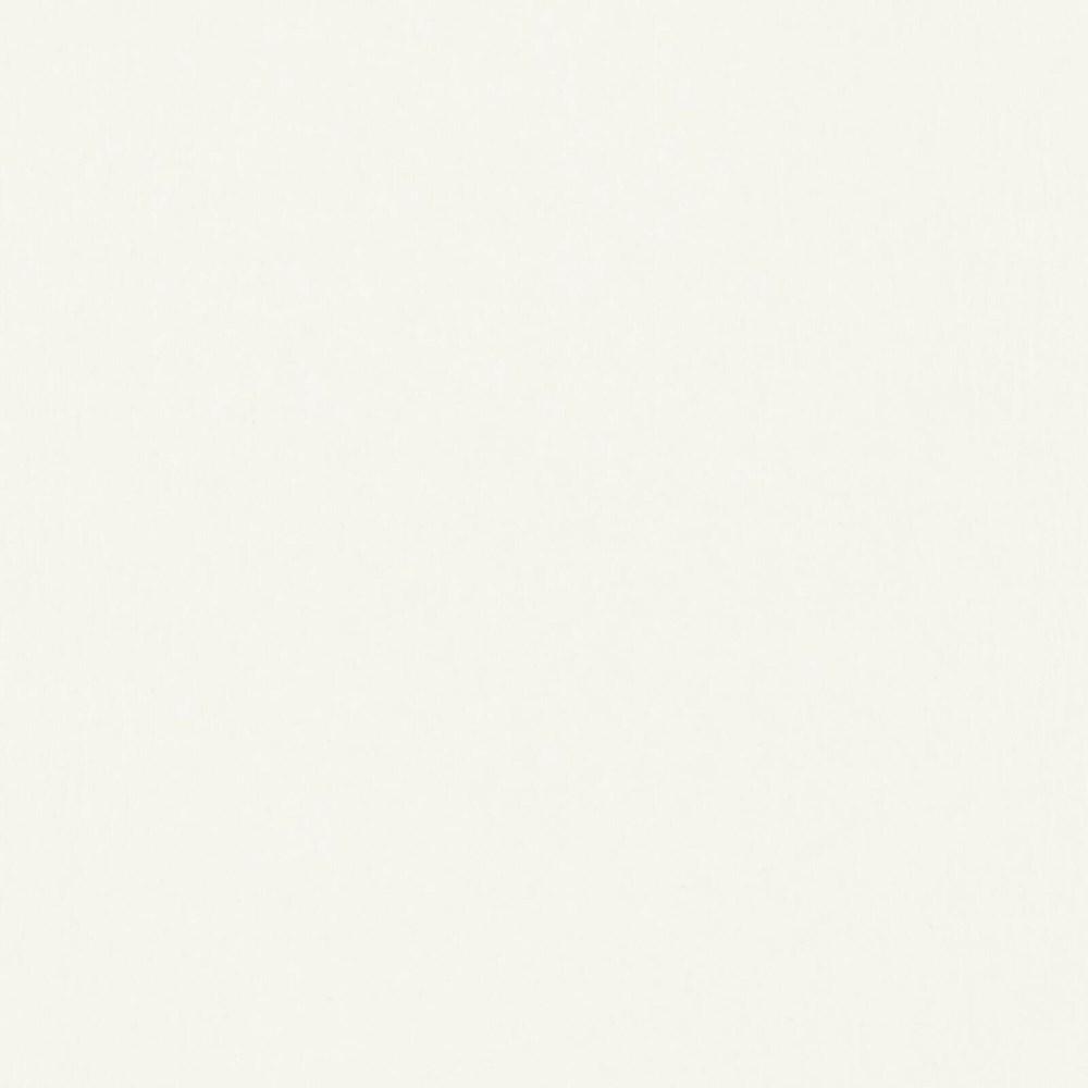 Snow - Bonanza By Zepel || Material World