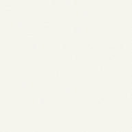 Snow - Bonanza By Zepel || Material World