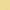 Straw - Bonanza By Zepel || Material World