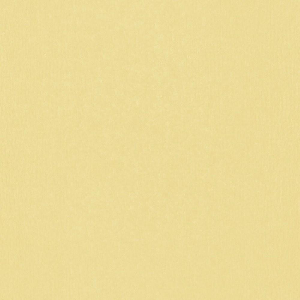 Straw - Bonanza By Zepel || Material World