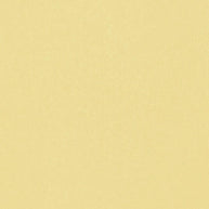 Straw - Bonanza By Zepel || Material World