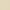 Taupe - Bonanza By Zepel || Material World