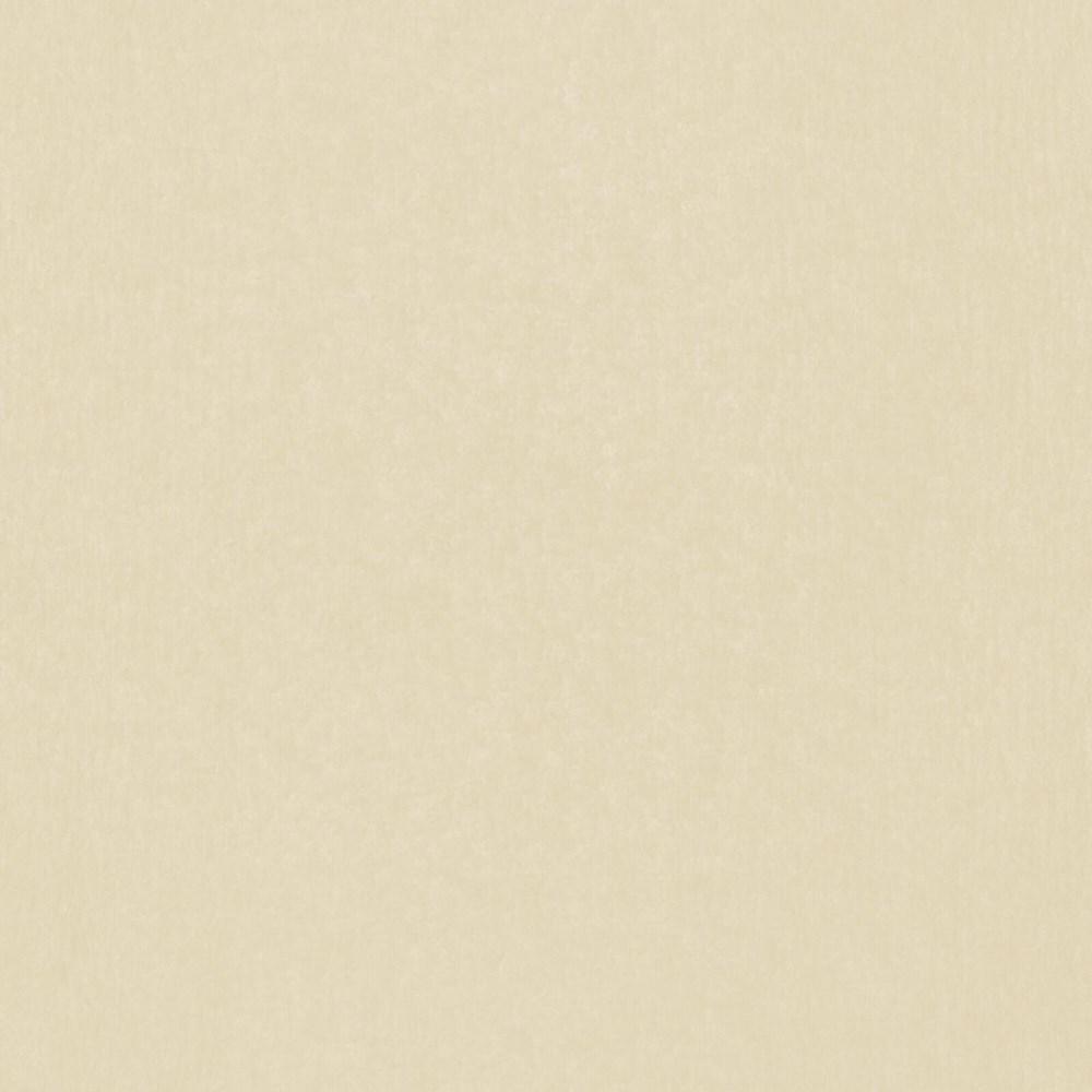 Taupe - Bonanza By Zepel || Material World