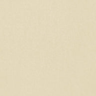Taupe - Bonanza By Zepel || Material World