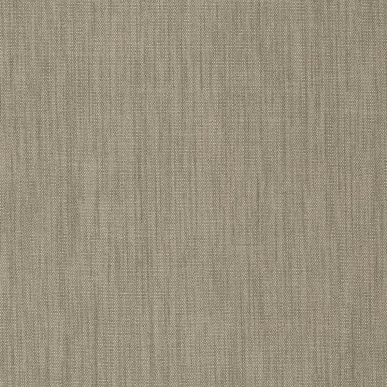 Ash - Bonny Uncoated Uncoated By Pegasus || Material World