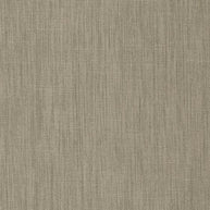 Ash - Bonny Uncoated Uncoated By Pegasus || Material World