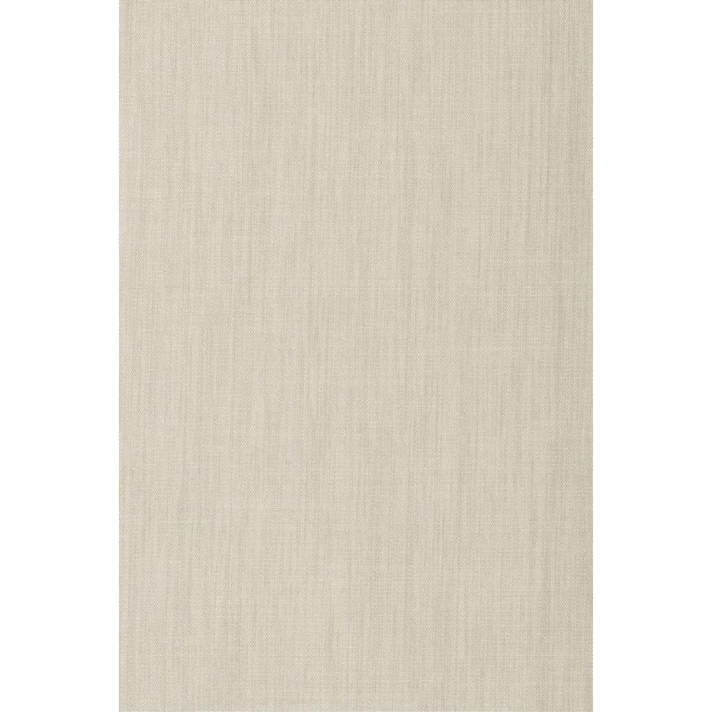 Castor - Bonny Uncoated Uncoated By Pegasus || Material World