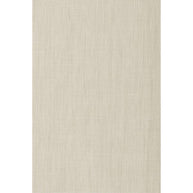 Castor - Bonny Uncoated Uncoated By Pegasus || Material World