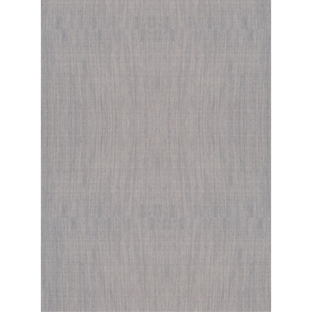 Cement - Bonny Uncoated Uncoated By Pegasus || Material World