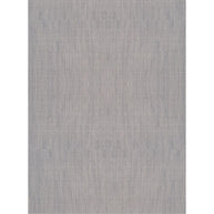 Cement - Bonny Uncoated Uncoated By Pegasus || Material World
