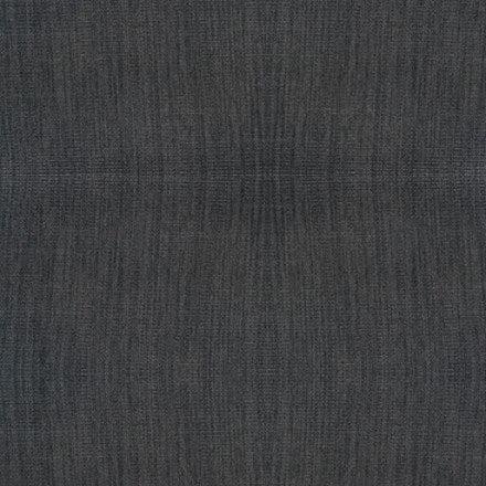 Charcoal - Bonny Uncoated Uncoated By Pegasus || Material World