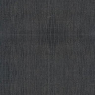 Charcoal - Bonny Uncoated Uncoated By Pegasus || Material World
