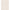 Eggshell - Bonny Uncoated Uncoated By Pegasus || Material World