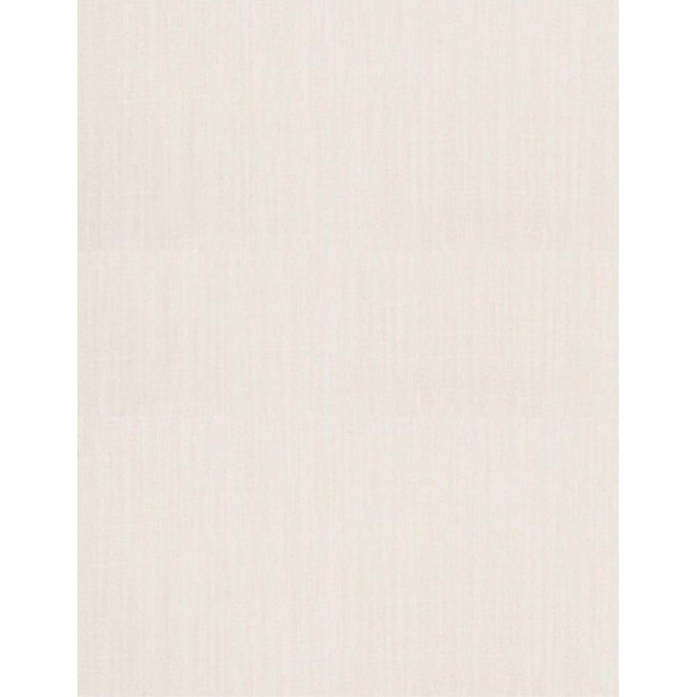 Eggshell - Bonny Uncoated Uncoated By Pegasus || Material World