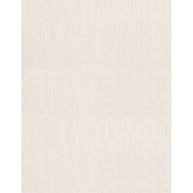 Eggshell - Bonny Uncoated Uncoated By Pegasus || Material World