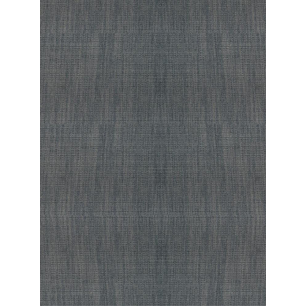 Granite - Bonny Uncoated Uncoated By Pegasus || Material World