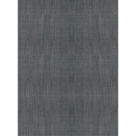 Granite - Bonny Uncoated Uncoated By Pegasus || Material World