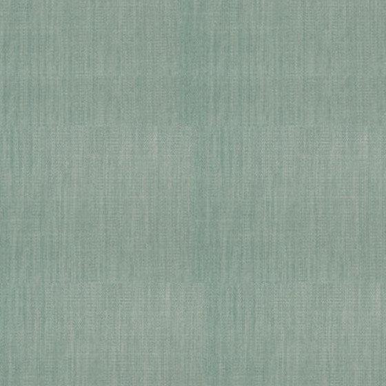 Lichen - Bonny Uncoated Uncoated By Pegasus || Material World