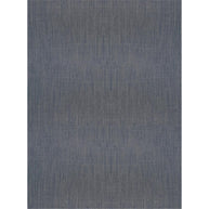  - Bonny Uncoated By Pegasus || Material World