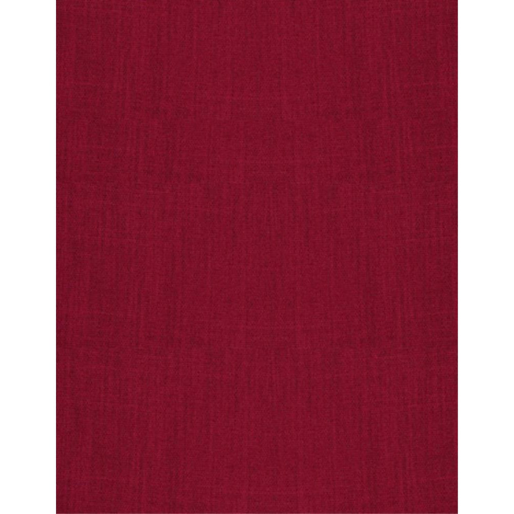 Merlot - Bonny Uncoated Uncoated By Pegasus || Material World