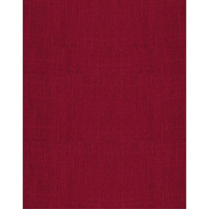 Merlot - Bonny Uncoated Uncoated By Pegasus || Material World