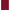 Merlot - Bonny Uncoated Uncoated By Pegasus || Material World