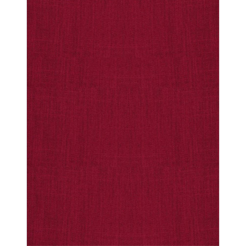 Merlot - Bonny Uncoated Uncoated By Pegasus || Material World