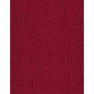 Merlot - Bonny Uncoated Uncoated By Pegasus || Material World