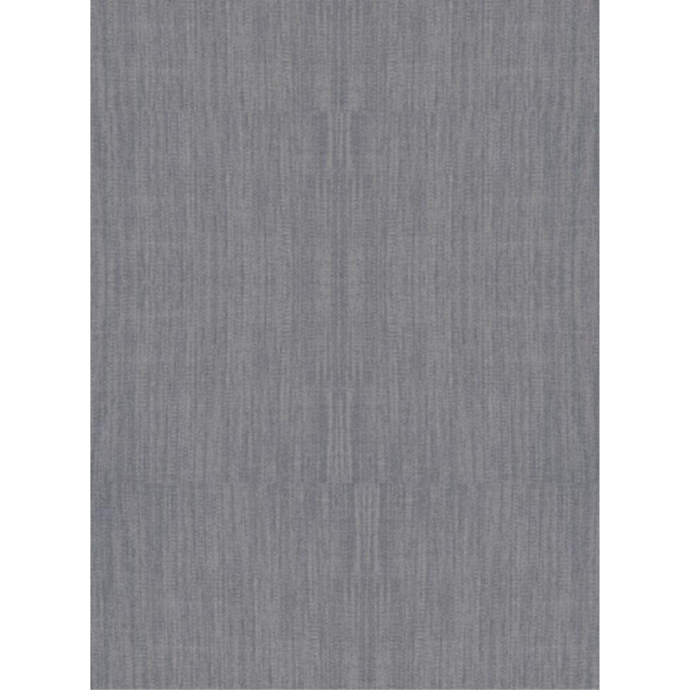 Metal - Bonny Uncoated Uncoated By Pegasus || Material World