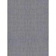 Metal - Bonny Uncoated Uncoated By Pegasus || Material World