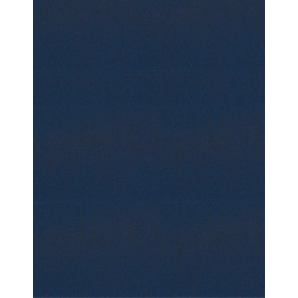 Midnight - Bonny Uncoated Uncoated By Pegasus || Material World