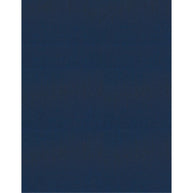 Midnight - Bonny Uncoated Uncoated By Pegasus || Material World