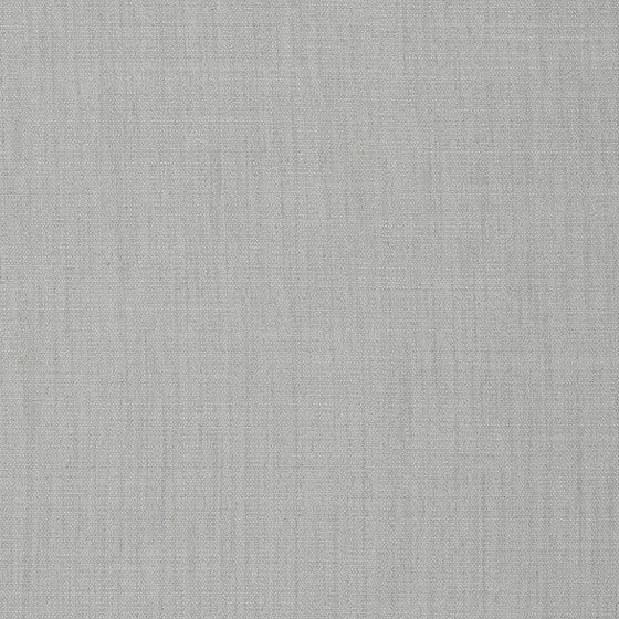 Mist - Bonny Uncoated Uncoated By Pegasus || Material World