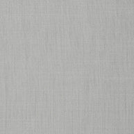 Mist - Bonny Uncoated Uncoated By Pegasus || Material World