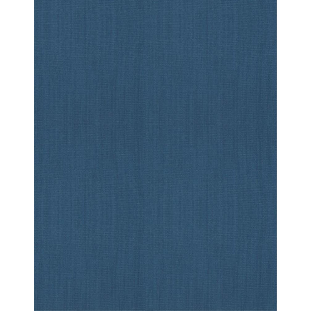 Navy - Bonny Uncoated Uncoated By Pegasus || Material World