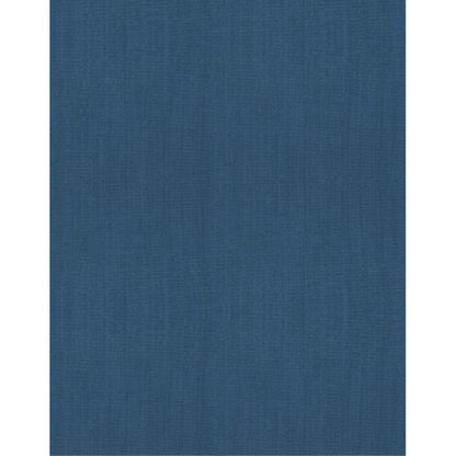 Navy - Bonny Uncoated Uncoated By Pegasus || Material World