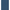 Navy - Bonny Uncoated Uncoated By Pegasus || Material World