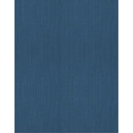 Navy - Bonny Uncoated Uncoated By Pegasus || Material World