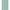 Nile - Bonny Uncoated Uncoated By Pegasus || Material World