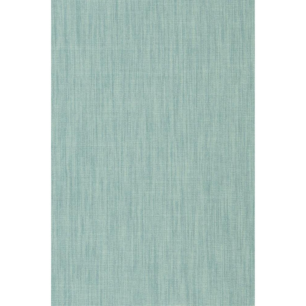 Nile - Bonny Uncoated Uncoated By Pegasus || Material World