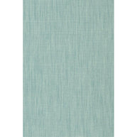Nile - Bonny Uncoated Uncoated By Pegasus || Material World