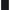Onyx - Bonny Uncoated Uncoated By Pegasus || Material World