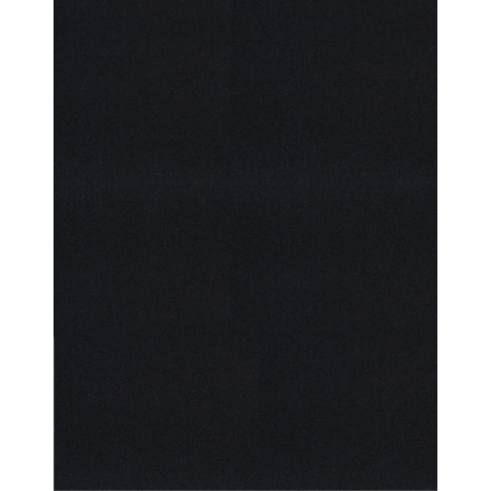 Onyx - Bonny Uncoated Uncoated By Pegasus || Material World